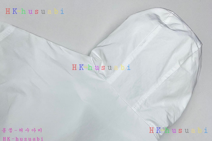 NEW 구찌 자켓 신상 GU  641002