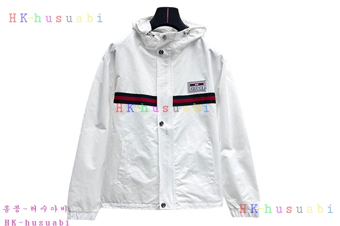 NEW 구찌 자켓 신상 GU  641002
