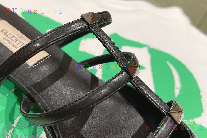 NEW 발렌티노 신발 신상 B 155015
