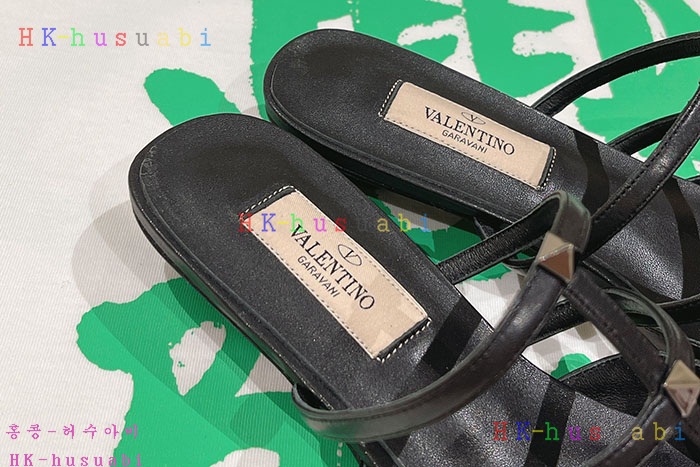 NEW 발렌티노 신발 신상 B 155015