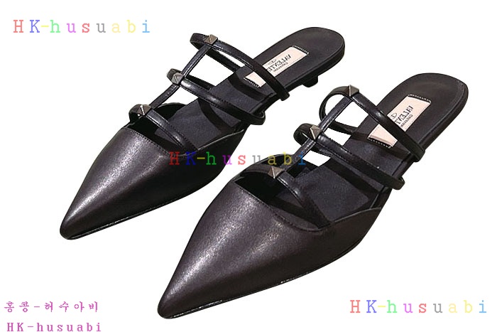 NEW 발렌티노 신발 신상 B 155015