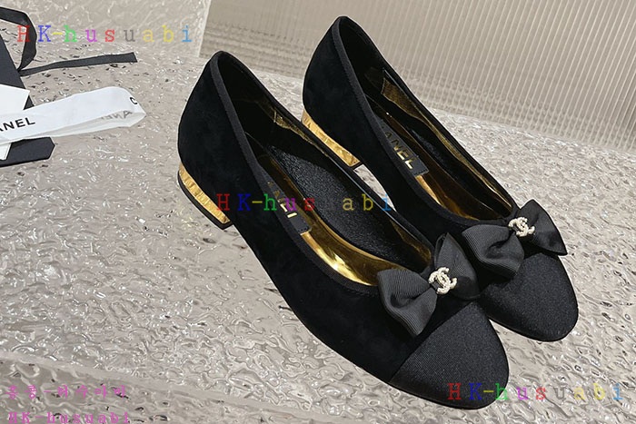 NEW 샤넬 신발 신상  C 854011