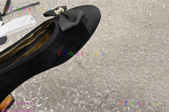 NEW 샤넬 신발 신상  C 854011