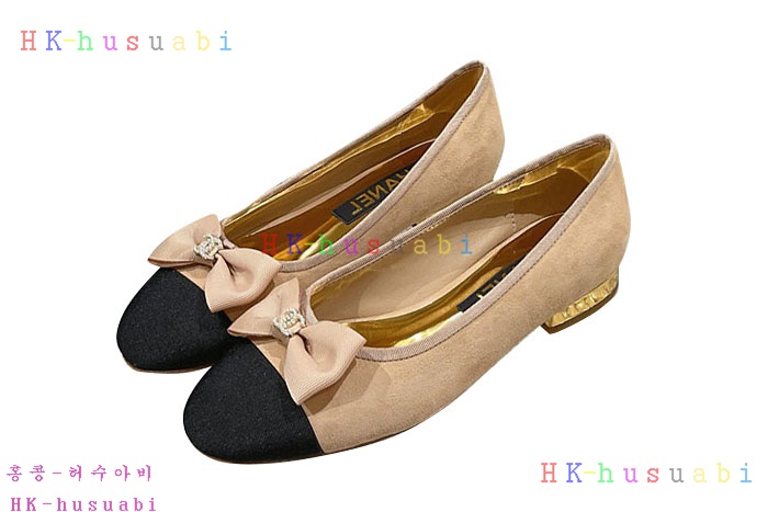 NEW 샤넬 신발 신상  C 854010