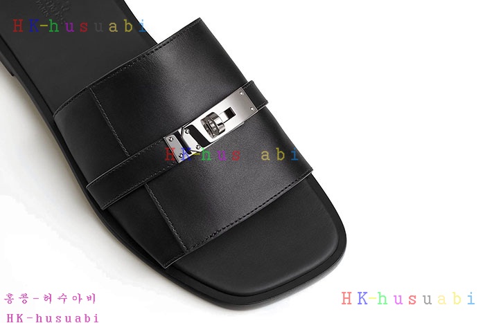 NEW 에르메스 샌들 신상 H 9968002(올수공)