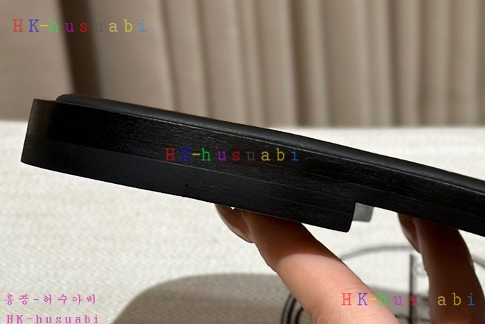 NEW 에르메스 샌들 신상 H 9968002(올수공)