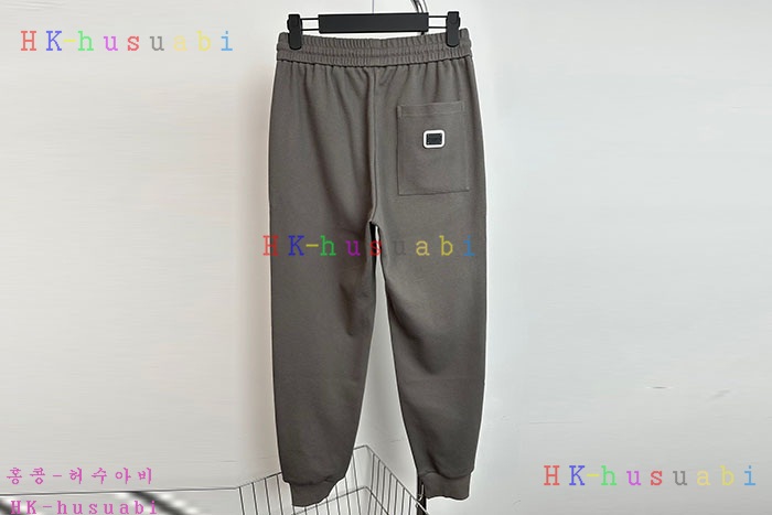 NEW 돌체앤가바나 바지 신상 DG 589901