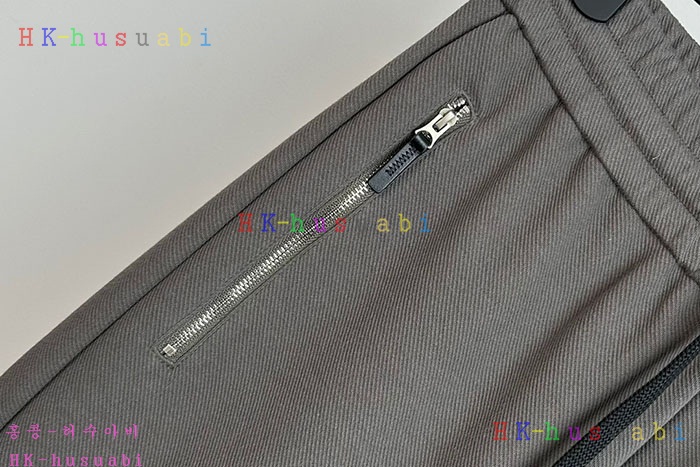 NEW 돌체앤가바나 바지 신상 DG 589901