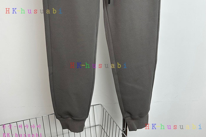 NEW 돌체앤가바나 바지 신상 DG 589901