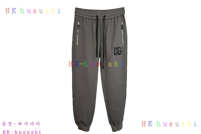 NEW 돌체앤가바나 바지 신상 DG 589901