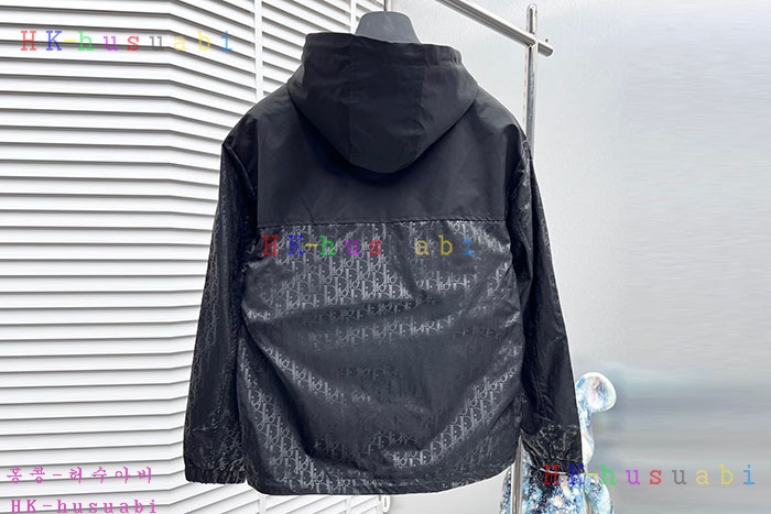 NEW 디올 자켓 신상 DR 558040