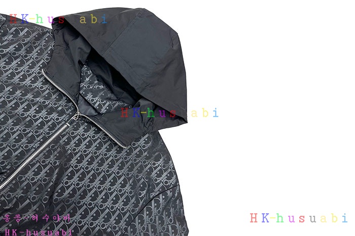 NEW 디올 자켓 신상 DR 558040