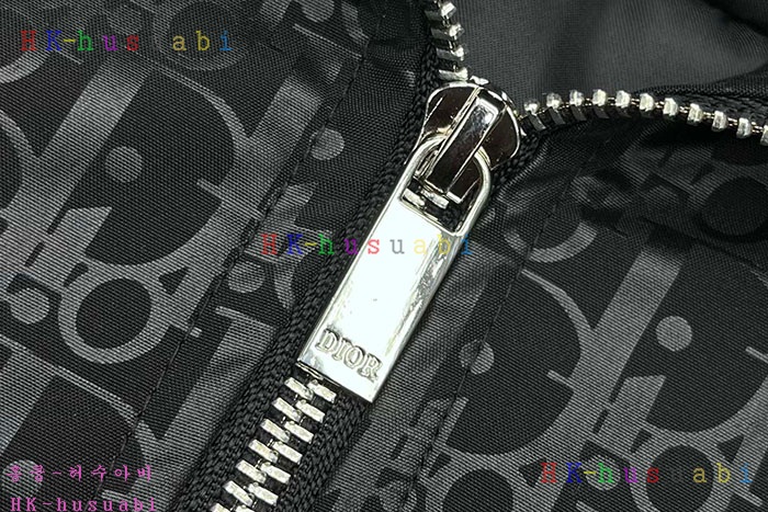 NEW 디올 자켓 신상 DR 558040