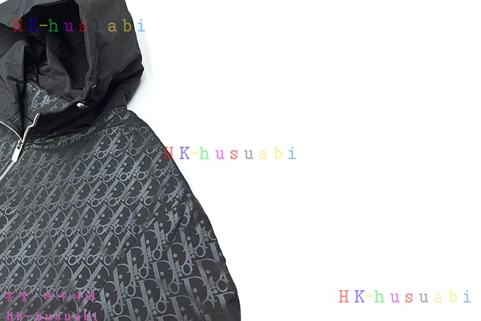 NEW 디올 자켓 신상 DR 558040