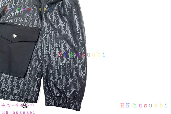 NEW 디올 자켓 신상 DR 558040