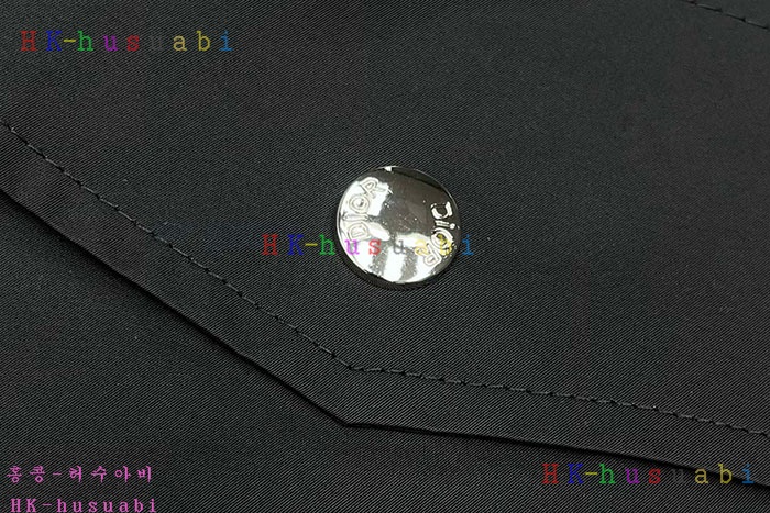 NEW 디올 자켓 신상 DR 558040