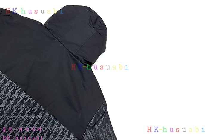 NEW 디올 자켓 신상 DR 558040