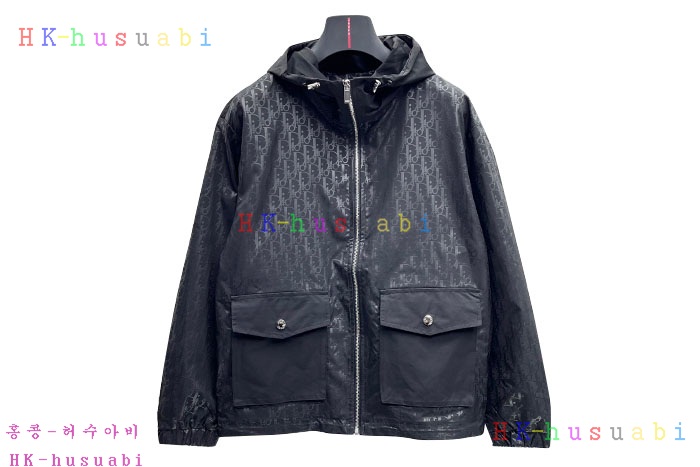 NEW 디올 자켓 신상 DR 558040
