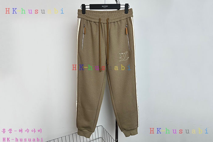 NEW 루이비통 바지신상 L 414006