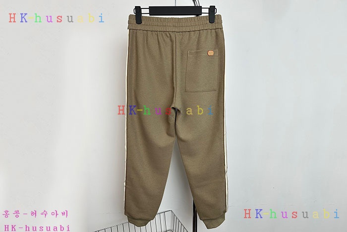 NEW 루이비통 바지신상 L 414006