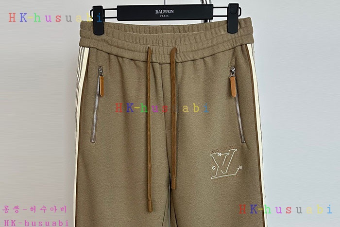 NEW 루이비통 바지신상 L 414006