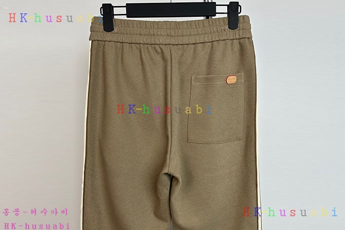 NEW 루이비통 바지신상 L 414006