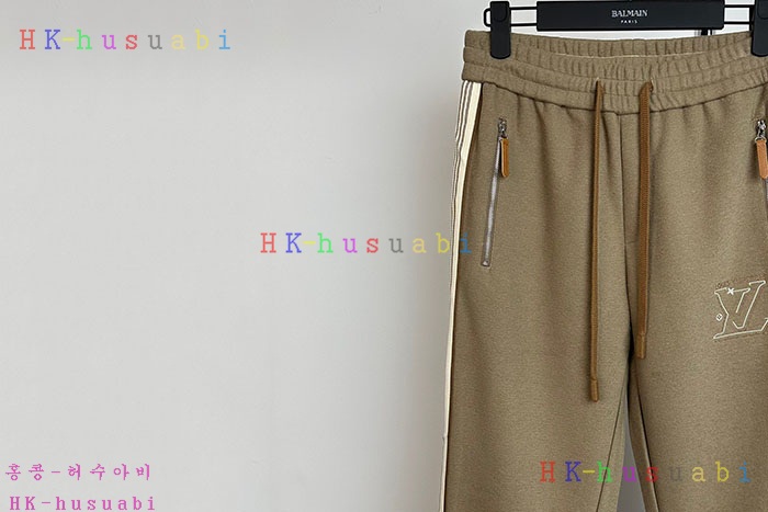 NEW 루이비통 바지신상 L 414006