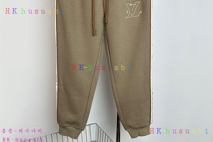NEW 루이비통 바지신상 L 414006