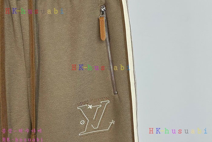 NEW 루이비통 바지신상 L 414006