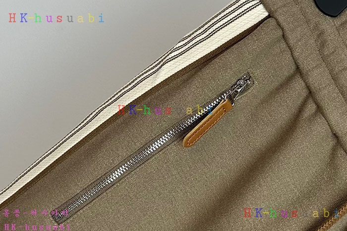 NEW 루이비통 바지신상 L 414006