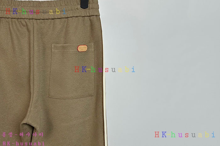 NEW 루이비통 바지신상 L 414006
