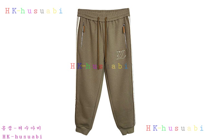 NEW 루이비통 바지신상 L 414006