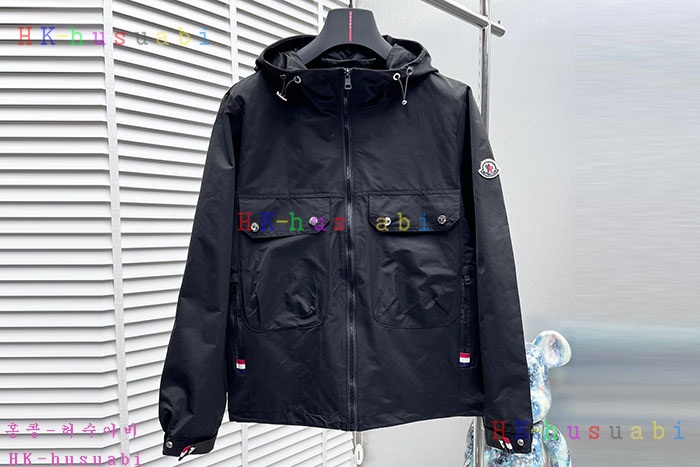 NEW 몽클레어 자켓 신상 M 668001