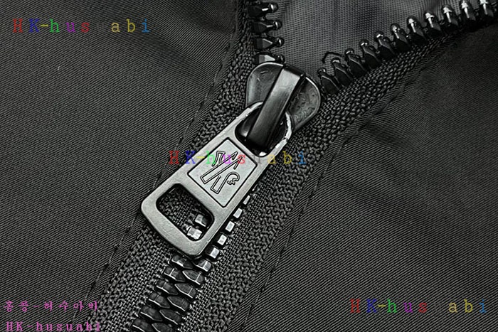 NEW 몽클레어 자켓 신상 M 668001