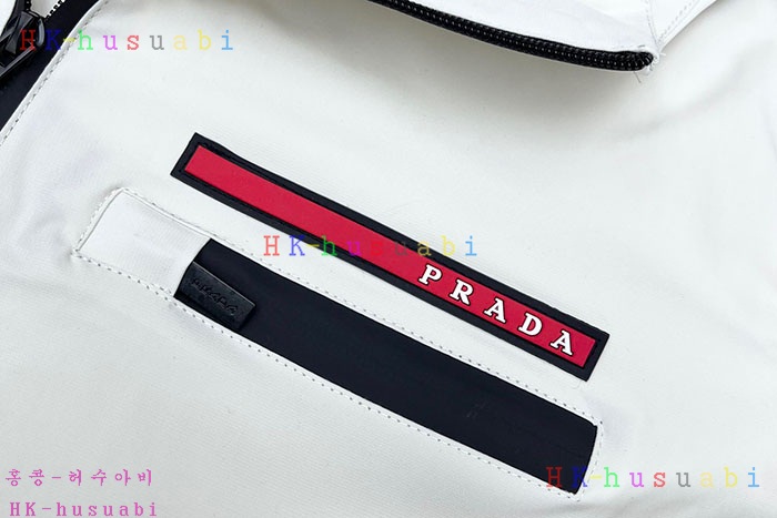 NEW 프라다 자켓 신상 P 8857017