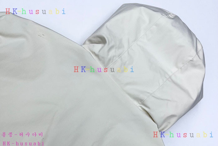 NEW 프라다 자켓 신상 P 8857017