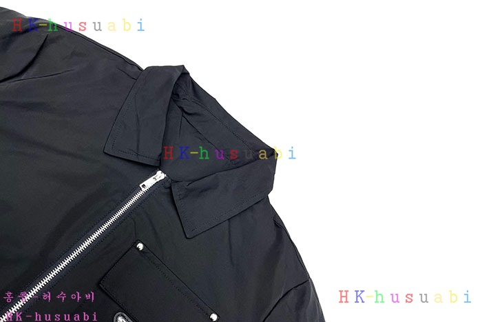 NEW 프라다 자켓 신상 P 8857023