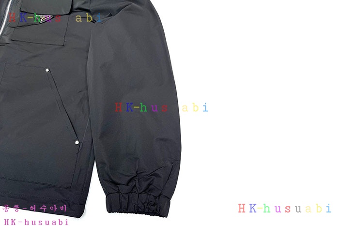 NEW 프라다 자켓 신상 P 8857023