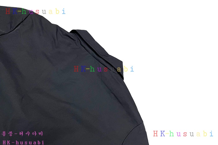NEW 프라다 자켓 신상 P 8857023