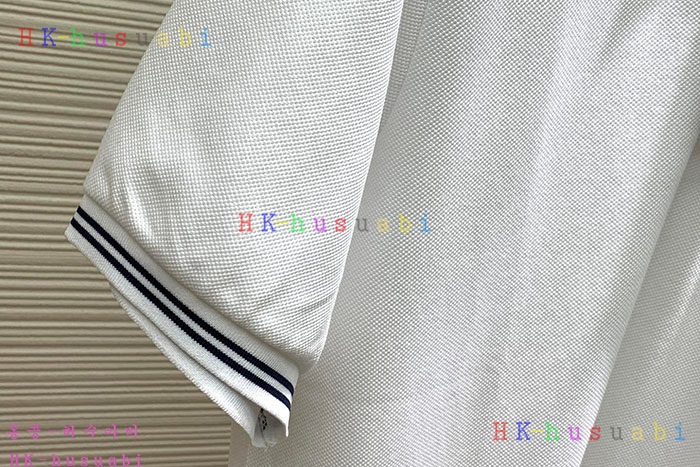 NEW 구찌 반팔티 신상 GU 9680112