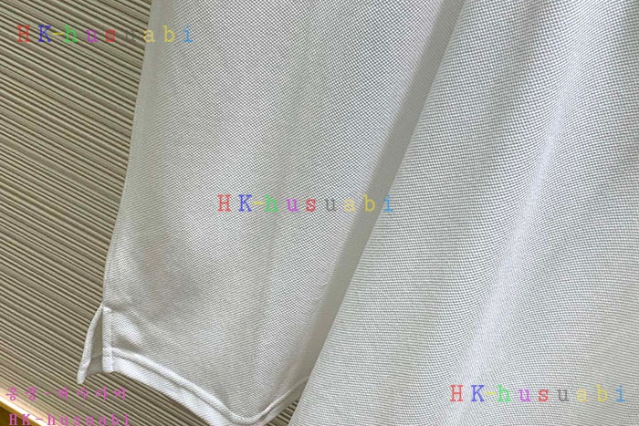 NEW 구찌 반팔티 신상 GU 9680112
