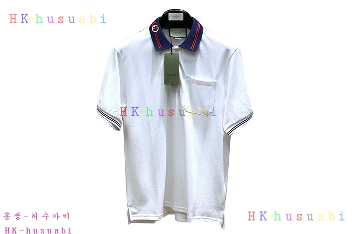 NEW 구찌 반팔티 신상 GU 9680112