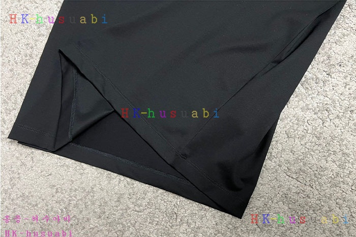 NEW 돌체앤가바나 반팔티 신상 DG 3766057