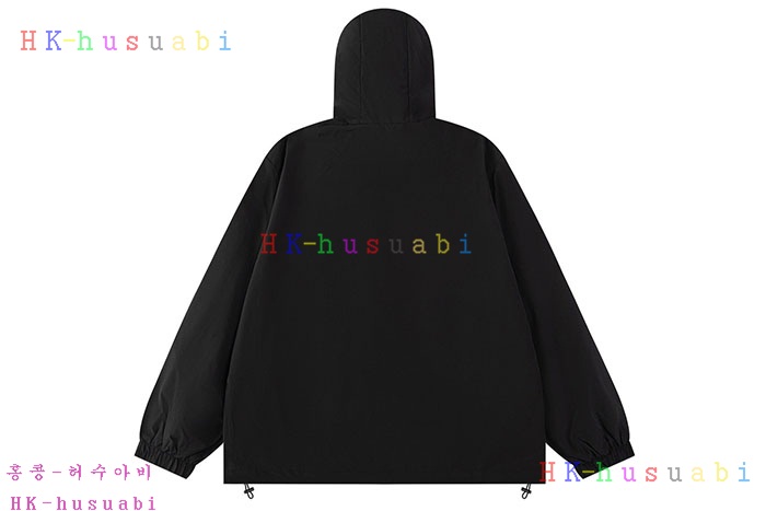 NEW 프라다 후드집업 신상 P 668047