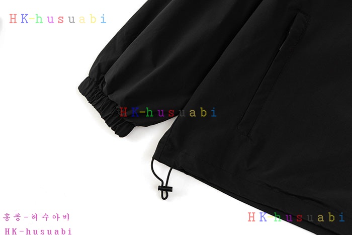 NEW 프라다 후드집업 신상 P 668047