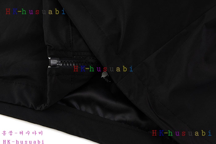 NEW 프라다 후드집업 신상 P 668047