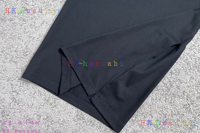 NEW 몽클레어 반팔티 신상 M 755404