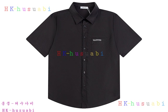 NEW 발렌티노 반팔티 신상 V 690012