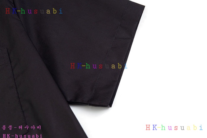 NEW 발렌티노 반팔티 신상 V 690012