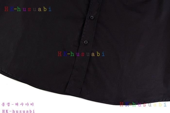 NEW 발렌티노 반팔티 신상 V 690012